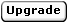 Exchange & Outlook Help Desk Software for Support, Service, Task Management