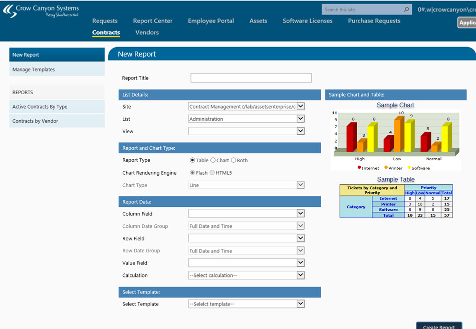 sharepoint screenshots application system s by crow canyon sharepoint screenshots application system s by crow canyon