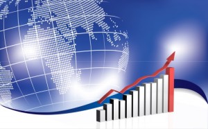 Crow Canyon Software Service Request Crow Canyon Software Service Request