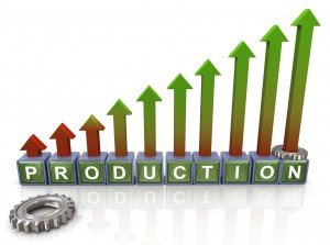 Increase Production with Crow Canyon Software Service Request Increase Production with Crow Canyon Software Service Request