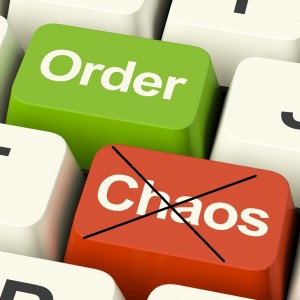 SharePoint-helpdesk-ticket-system Hep Desk Ticketing System