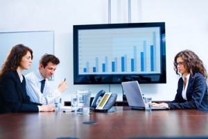 productivity management software sharepoint productivity management software
