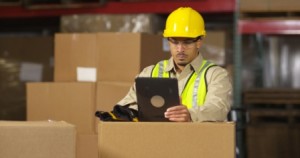 equipment tracking software for sharepoint