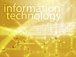 Sharepoint Helpdesk Solution