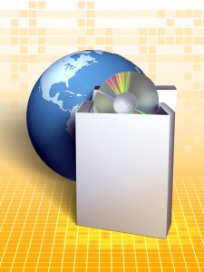 Help Desk Management Software for SharePoint
