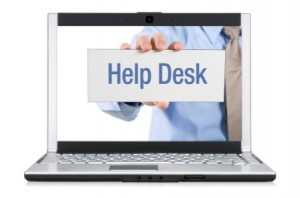 helpdesk software