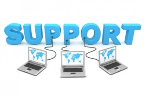 helpdesk software