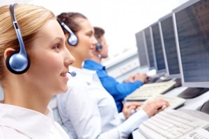 SharePoint service desk application