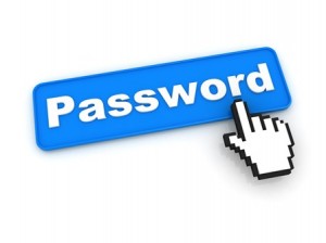 help desk ticketing system