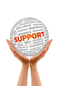 service request management