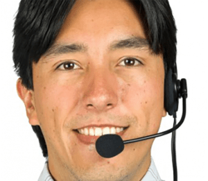 call center software