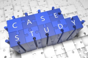 SharePoint case studies case studies