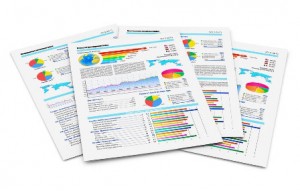 SharePoint case studies case studies