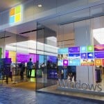 big stock Windows Store