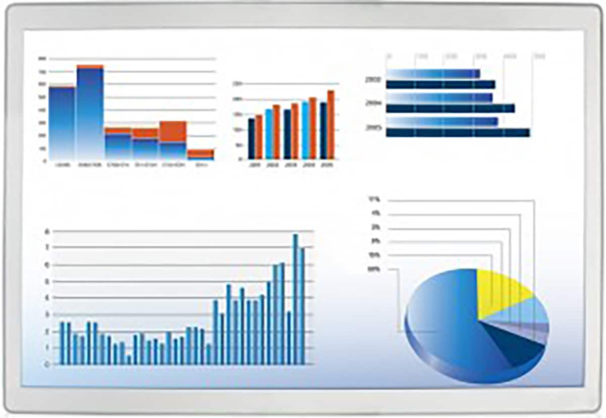 Excel Services