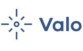Valo Intranet Valo Software
