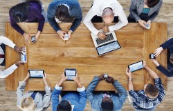 SharePoint Business Applications