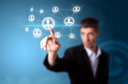 SharePoint Applications and Workflows