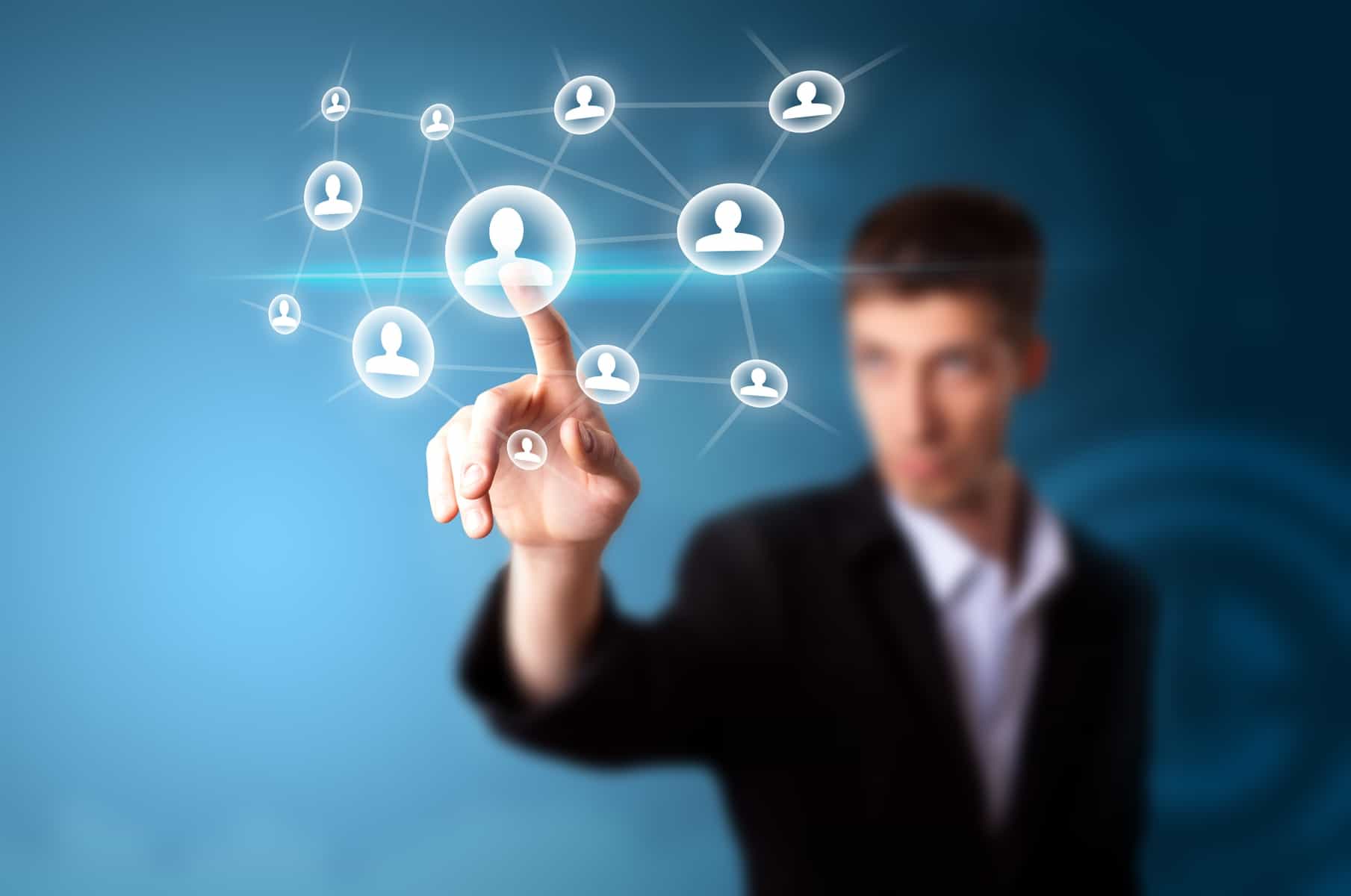 bigstock-A-businessman-working-on-moder-25559246 (1)