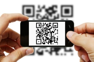 IT Asset Management with QR Codes SharePoint