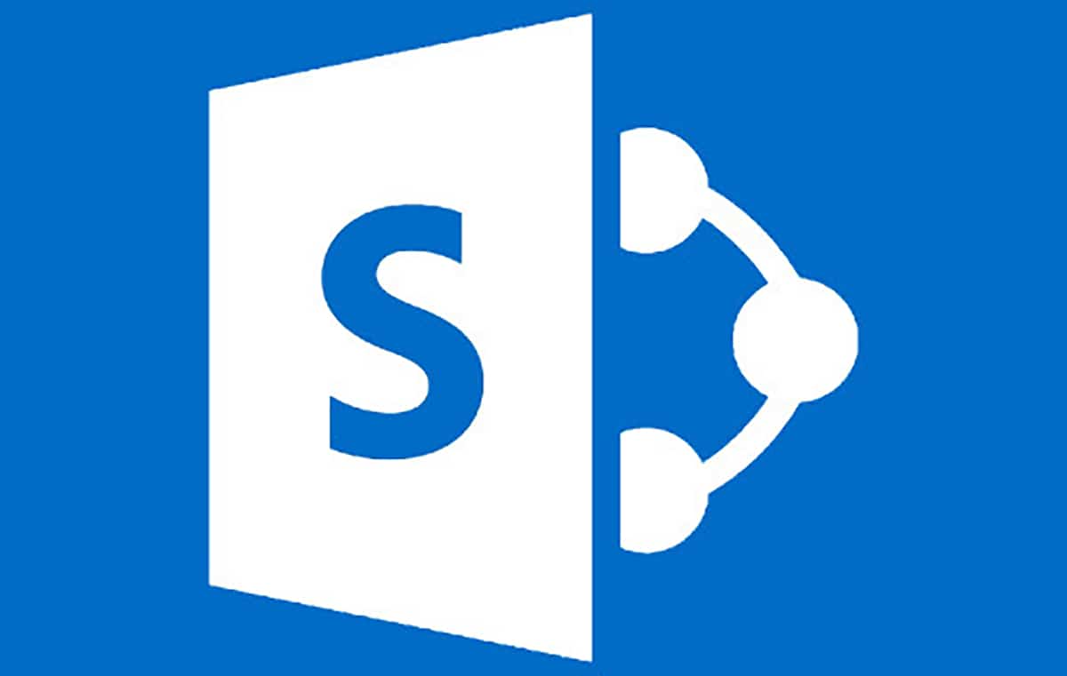 Sharepoint 2016