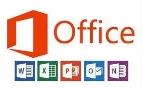 Five Reasons Office 365 is Beating Google Apps
