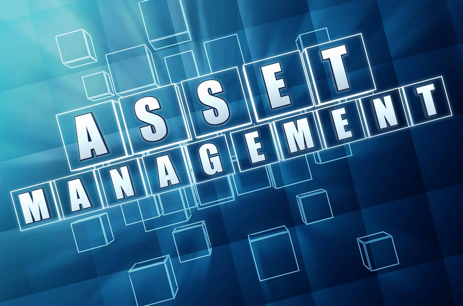 Five Key Features of an IT Asset Management System