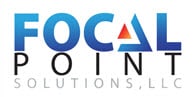 FocalPointSolutionsLogo