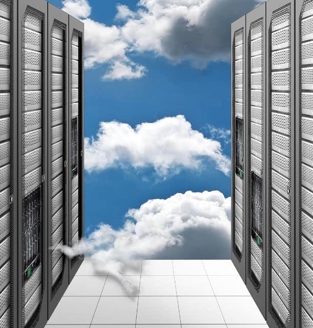 Notes to SharePoint Migration
