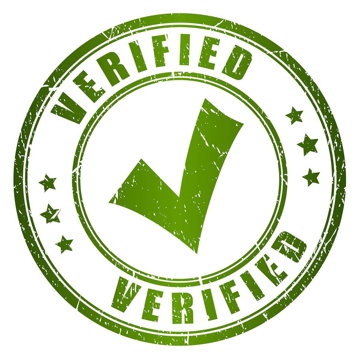 Document Verification with SharePoint