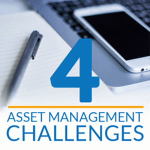 it asset management on sharepoint and office 365