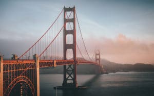 San Francisco CA