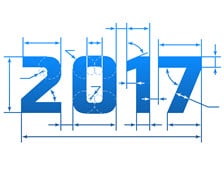 Forecast for 2017 – Continuing Improvements to SharePoint