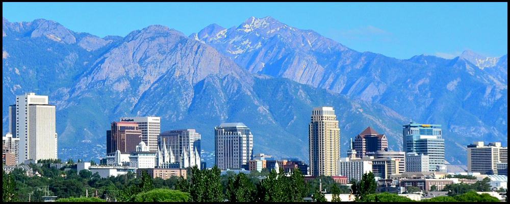 Salt Lake City montage 19_July_2011