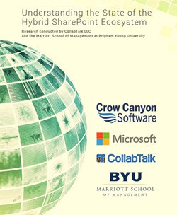 byu_report_cover