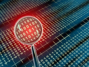 Data Analysis