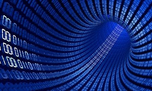 big data abstract