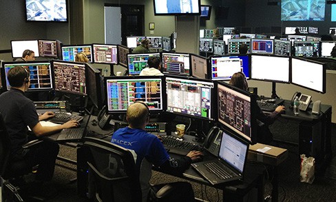 Asset Management