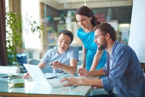 bigstock-Group-of-three