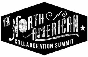 North American Collaboration Summit