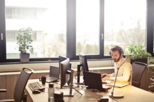 SharePoint Support Application
