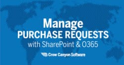 PurchasingNewsletter