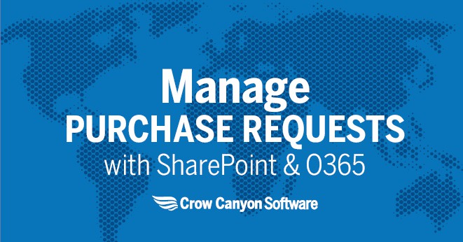 PurchasingNewsletter