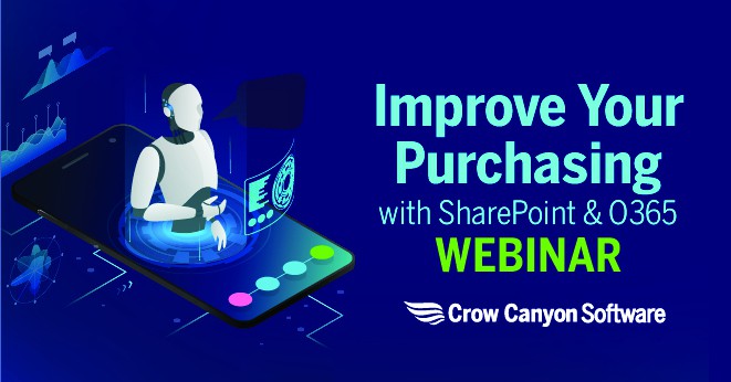 webinar Purchasing