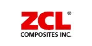 ZCL Composites Logo