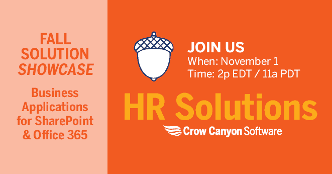 FallWebinarSeries_v33