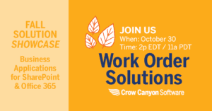 FallWebinarSeries_v34