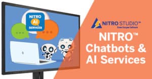 Webinar_AI_BIG3
