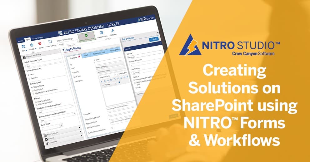 Webinar Workflows3