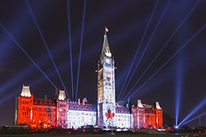 CanadianParliament_300x200